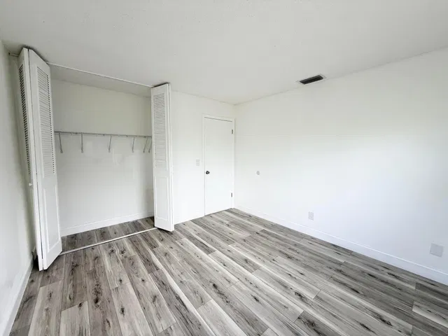 Residence photo 59