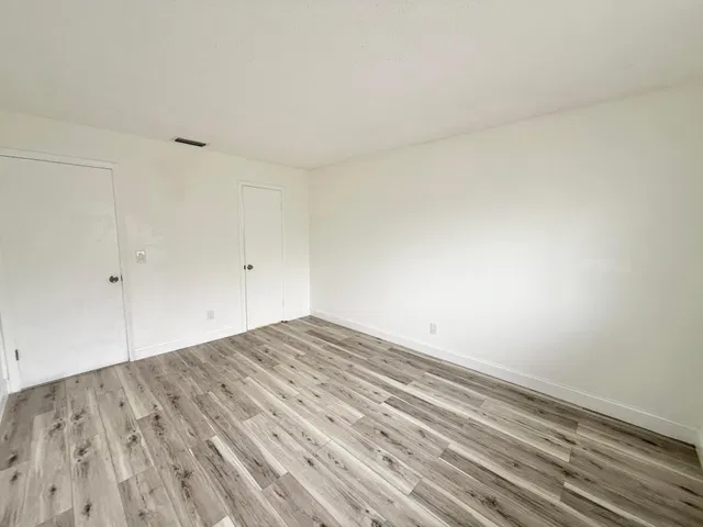 Residence photo 61