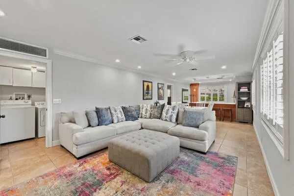 Residence photo 6