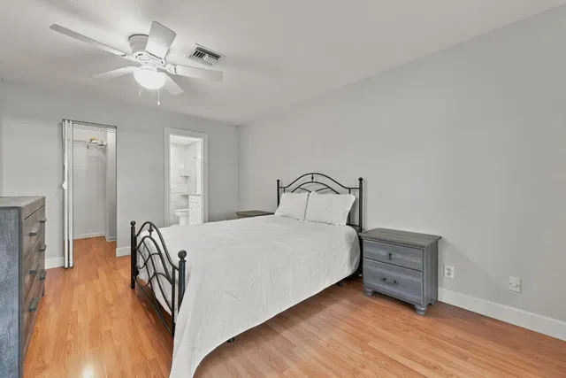 Residence photo 19