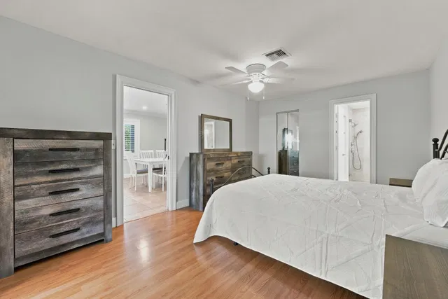 Residence photo 20