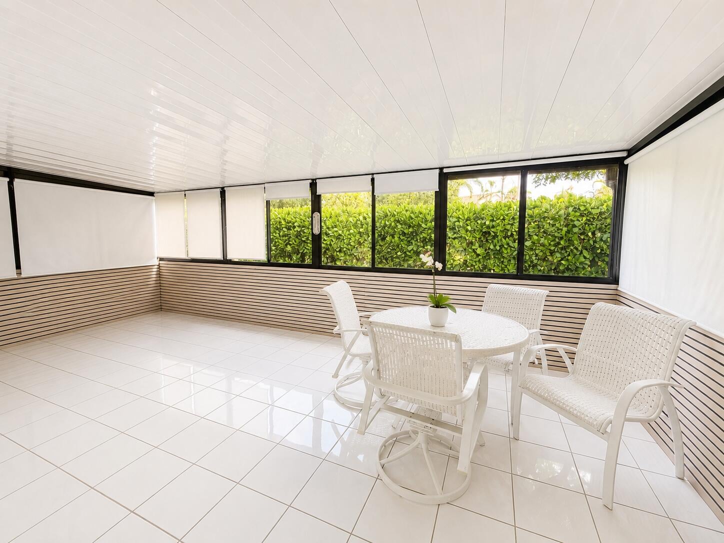 Residence photo 11