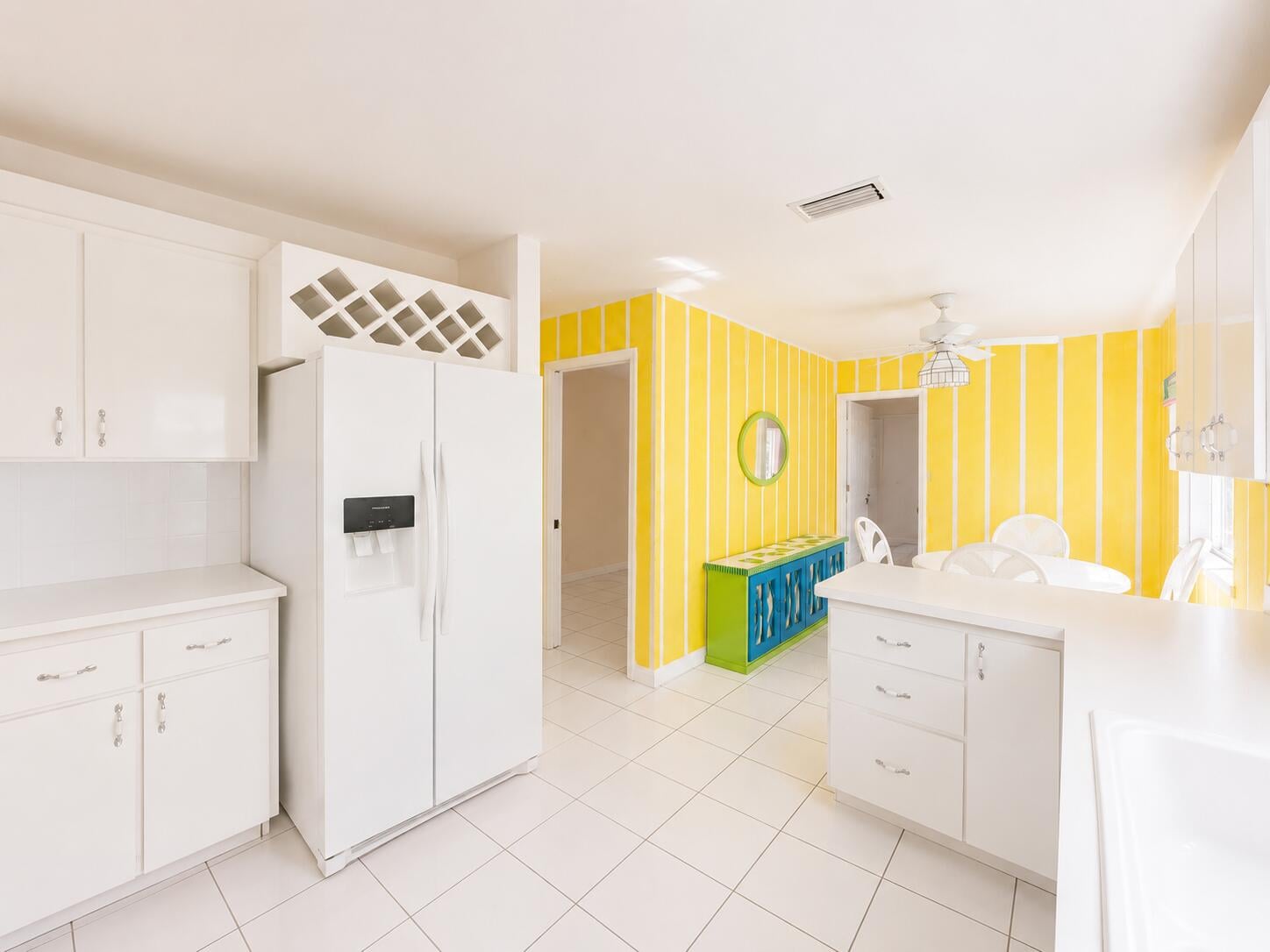 Residence photo 17