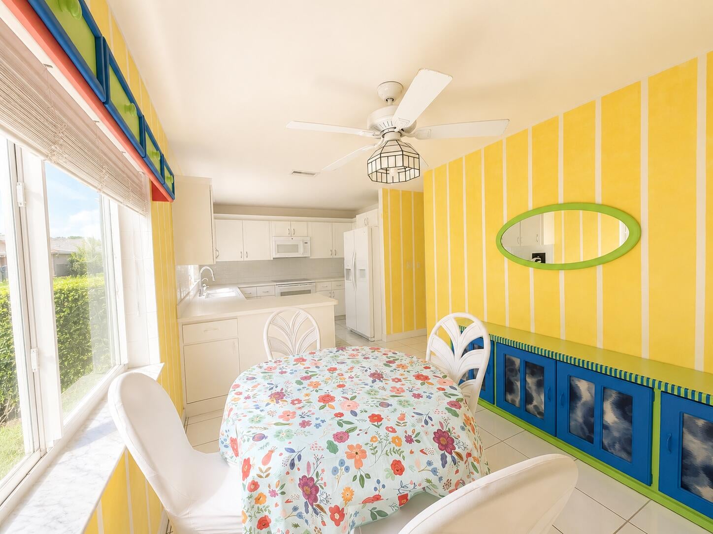 Residence photo 18