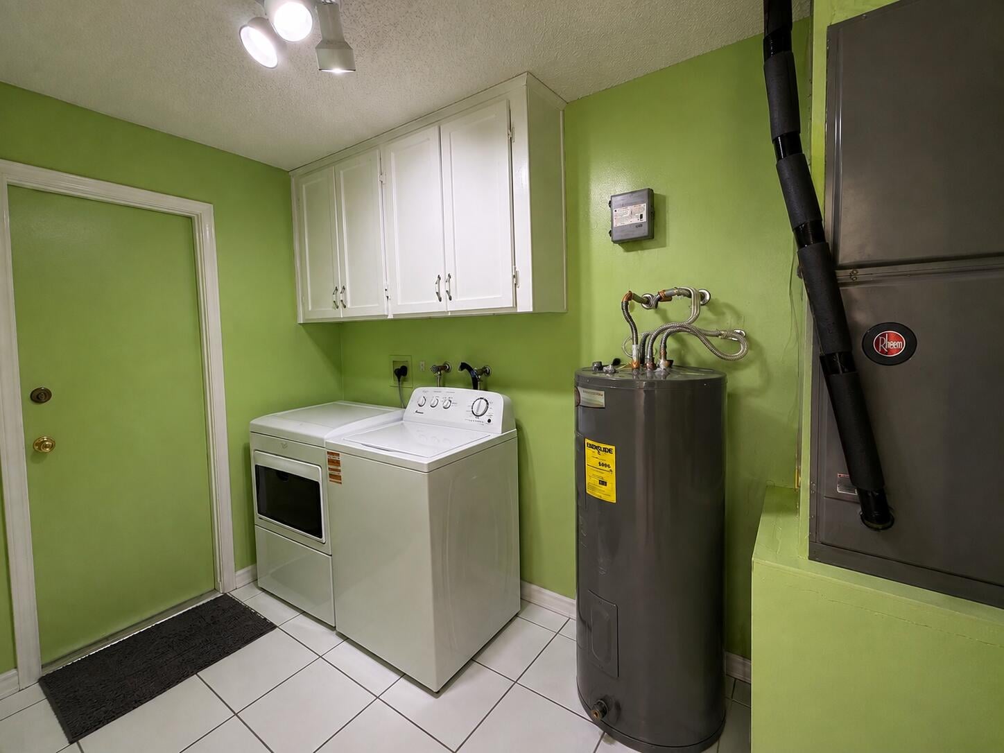 Residence photo 20