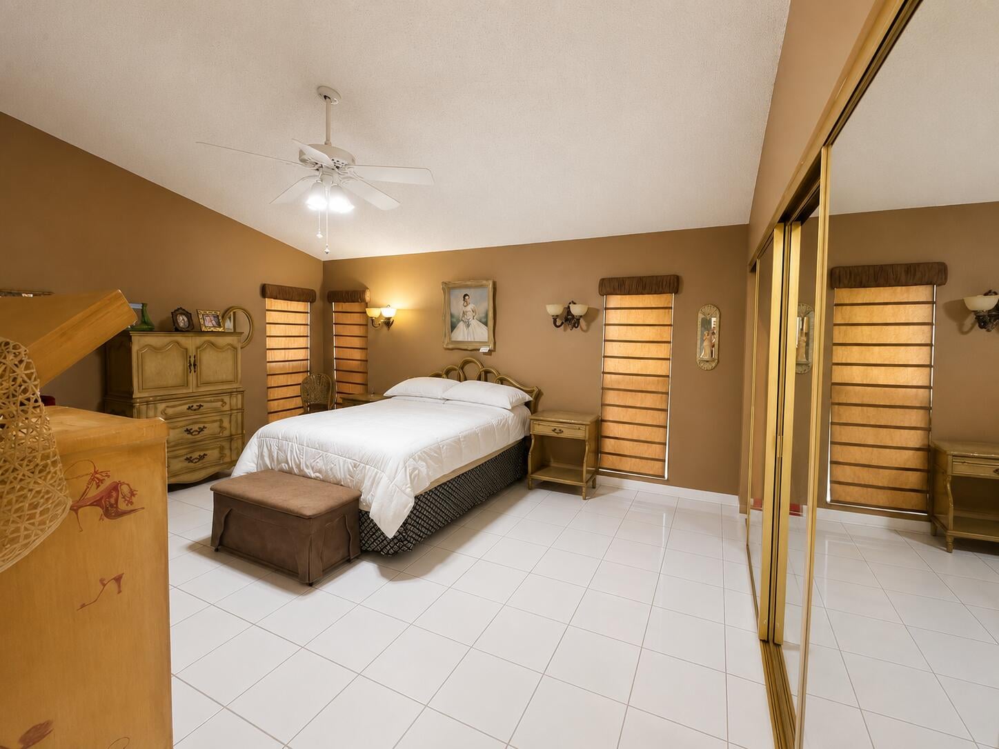 Residence photo 21