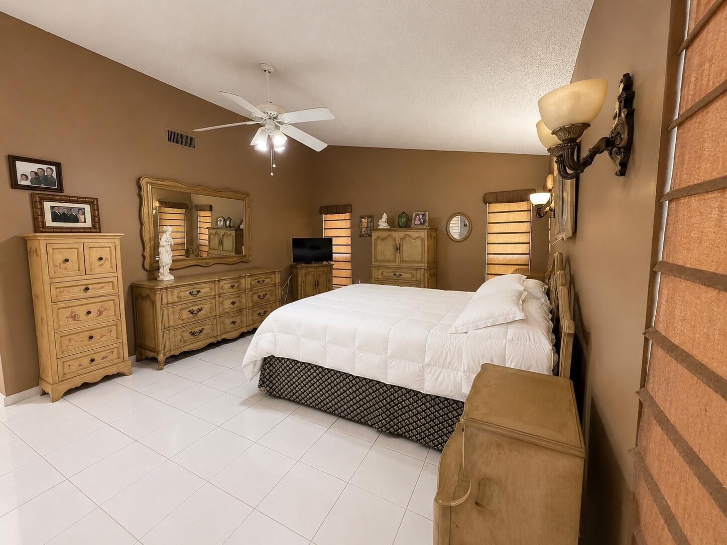 Residence photo 22