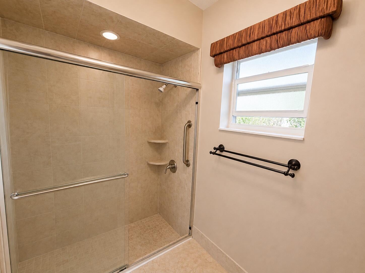 Residence photo 26