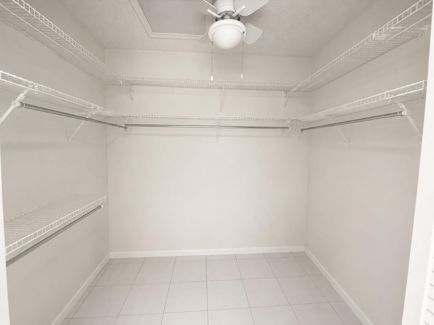 Residence photo 27