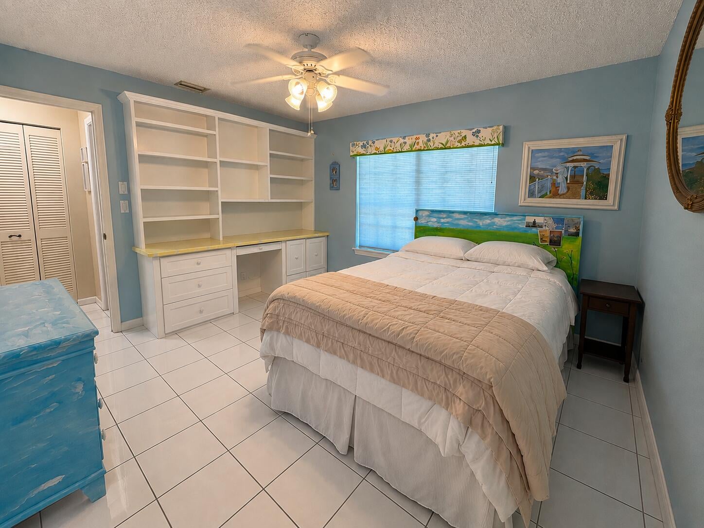 Residence photo 28