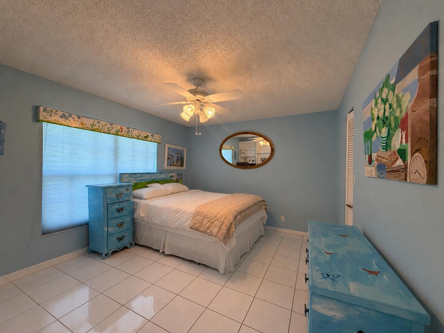 Residence photo 29