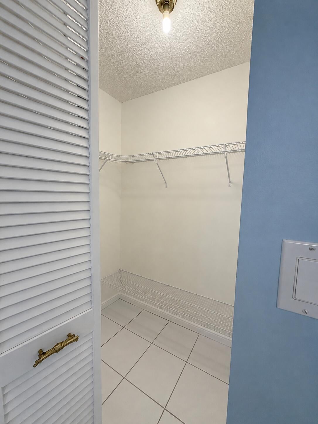 Residence photo 30