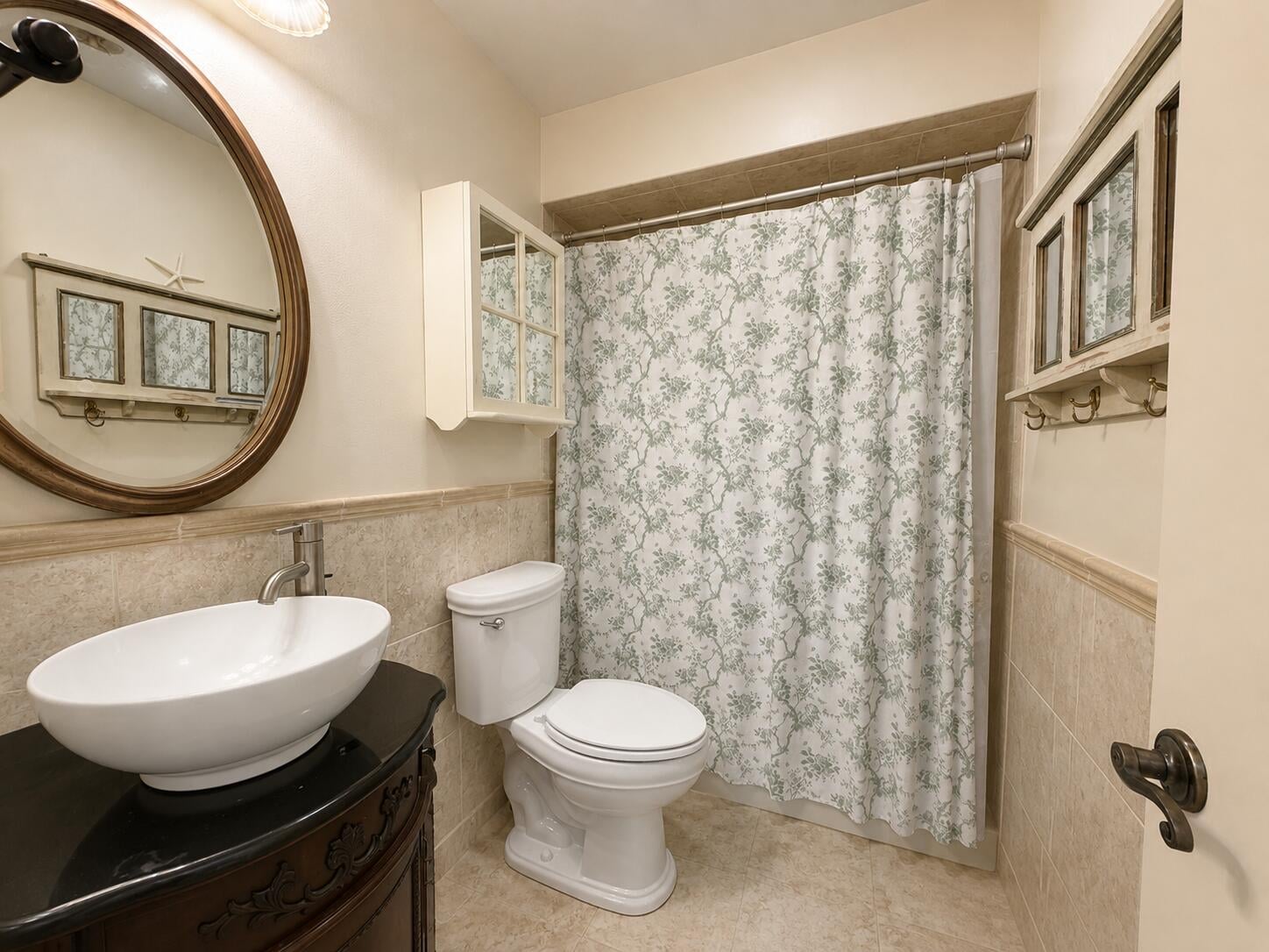 Residence photo 32