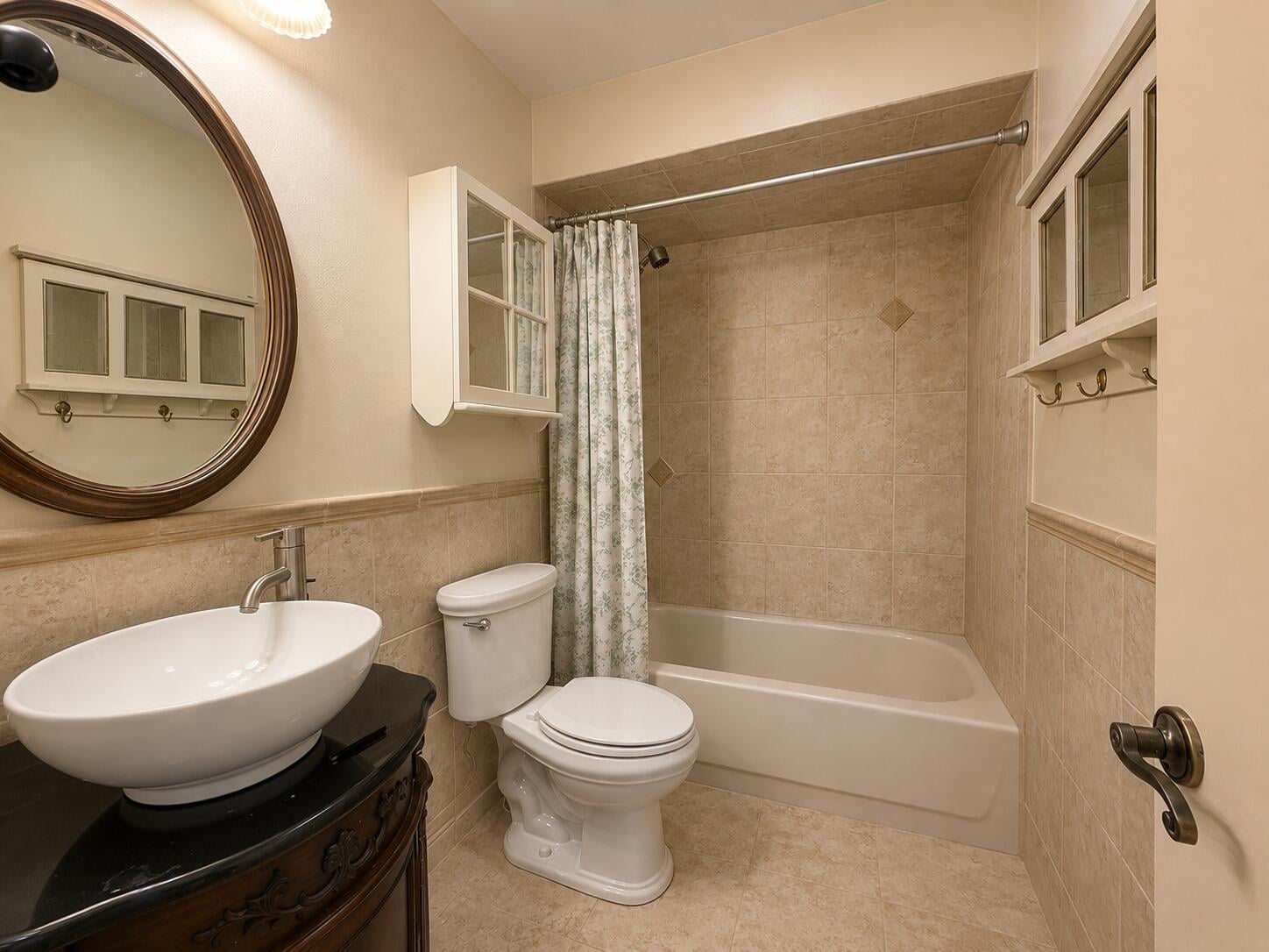 Residence photo 33