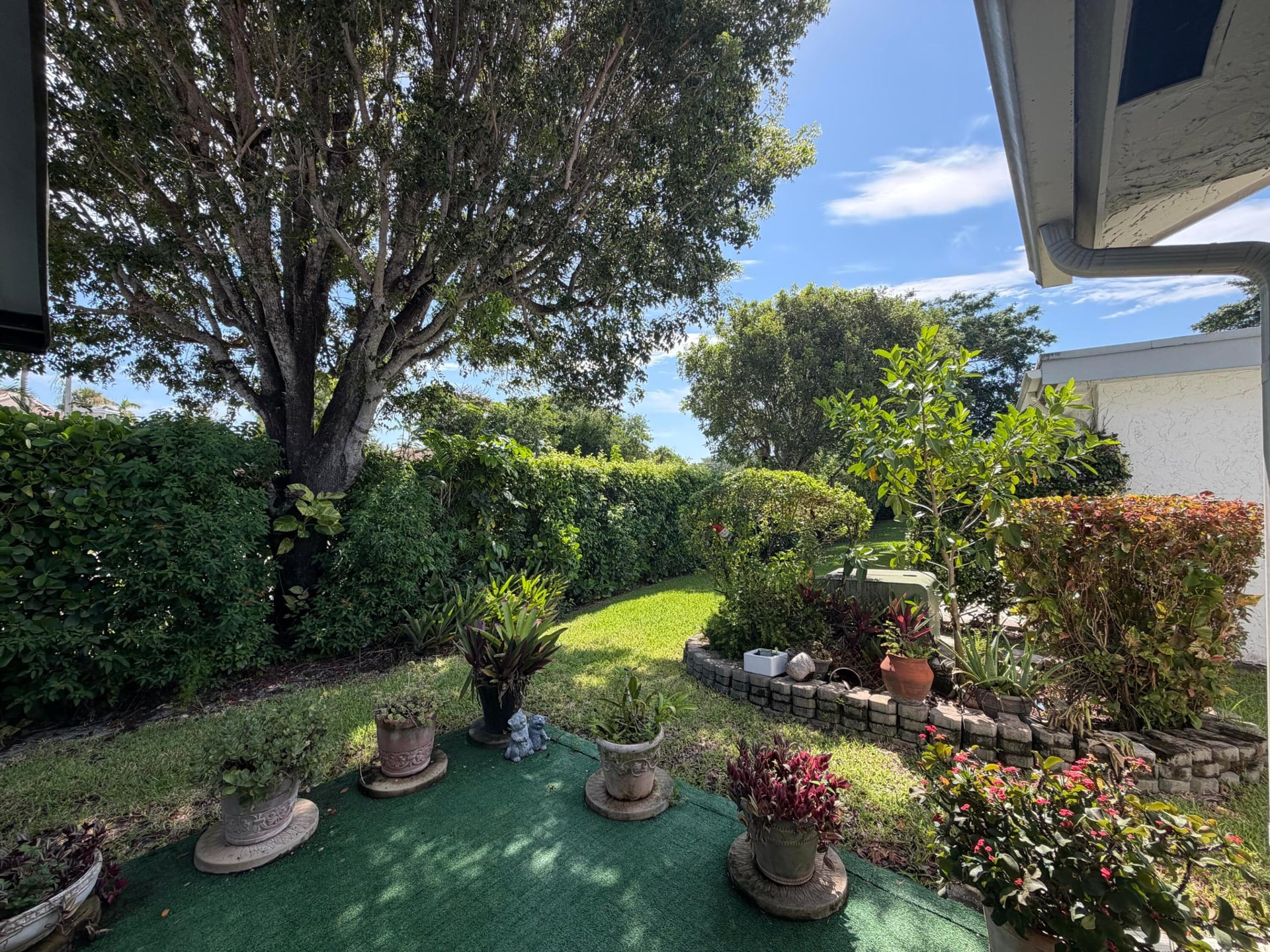 Residence photo 34