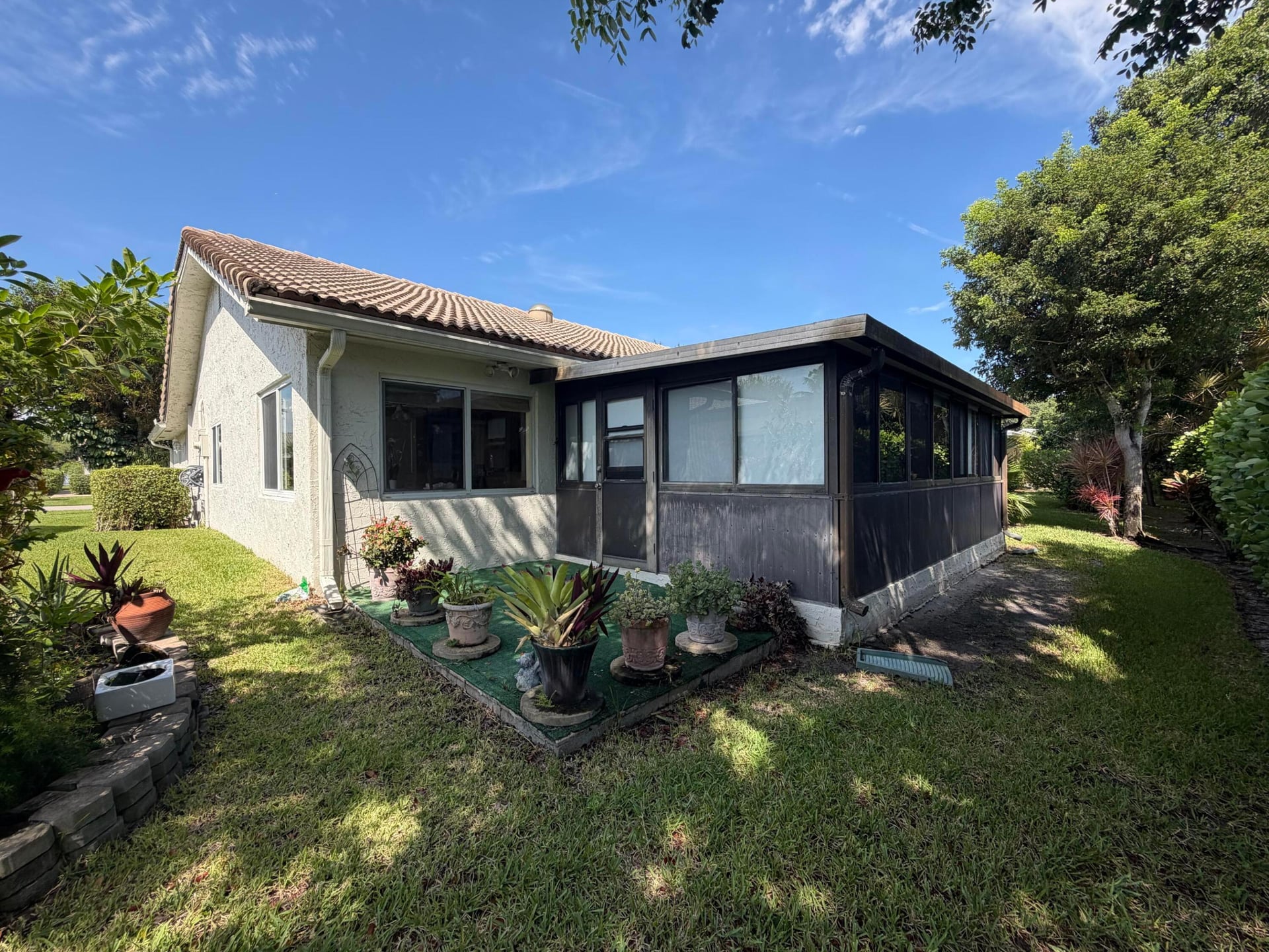 Residence photo 35