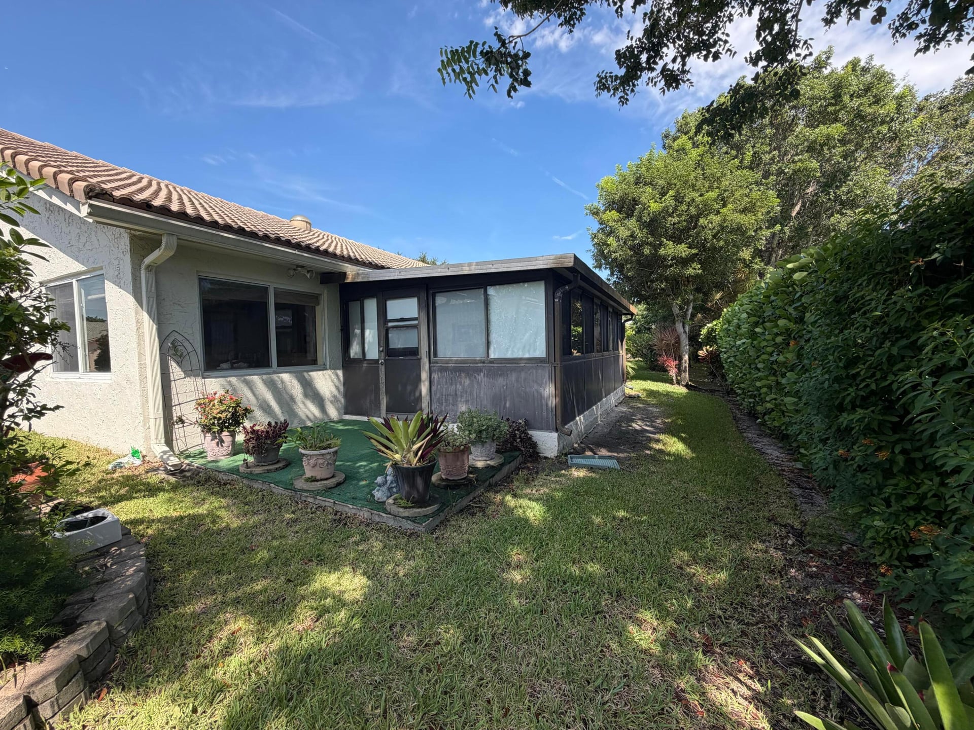 Residence photo 36