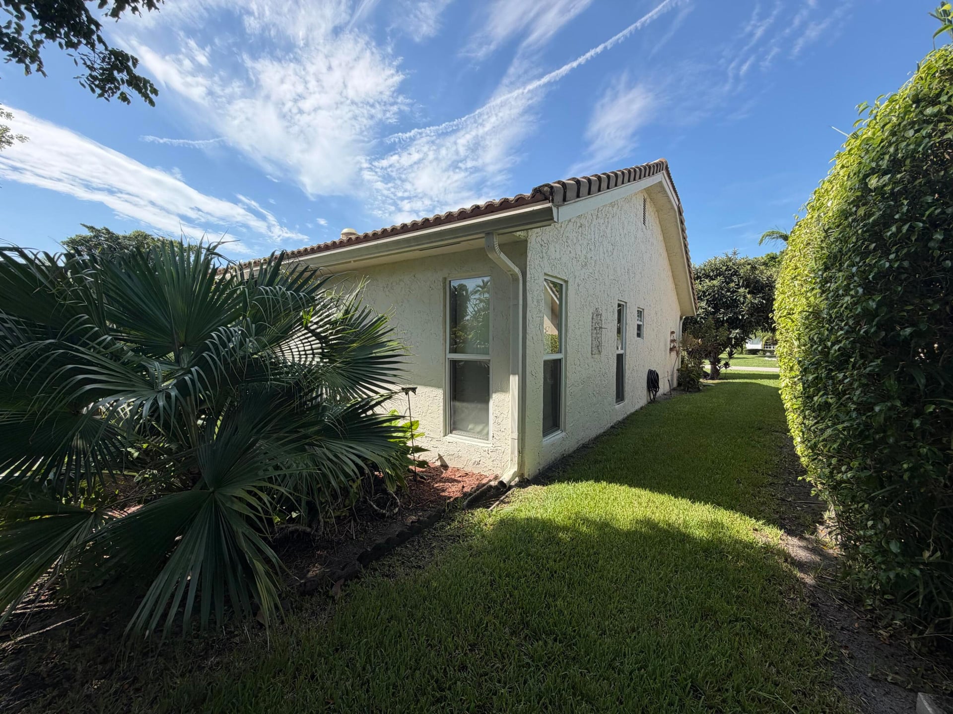 Residence photo 37