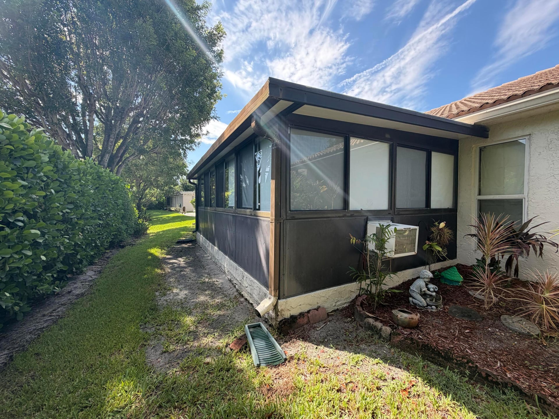 Residence photo 38