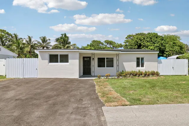 Residence photo 7