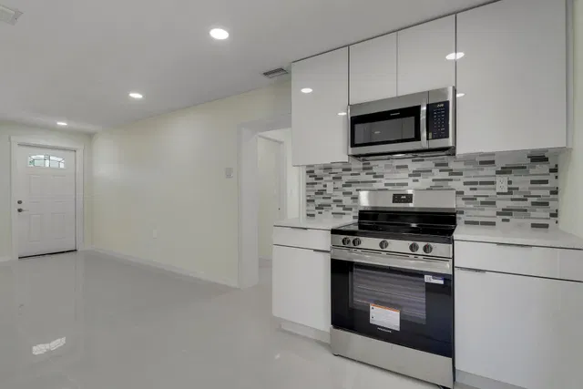 Residence photo 21