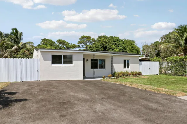 Residence photo 29