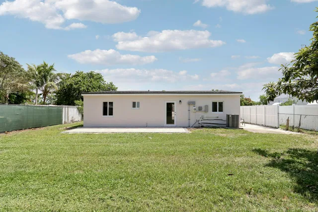 Residence photo 35