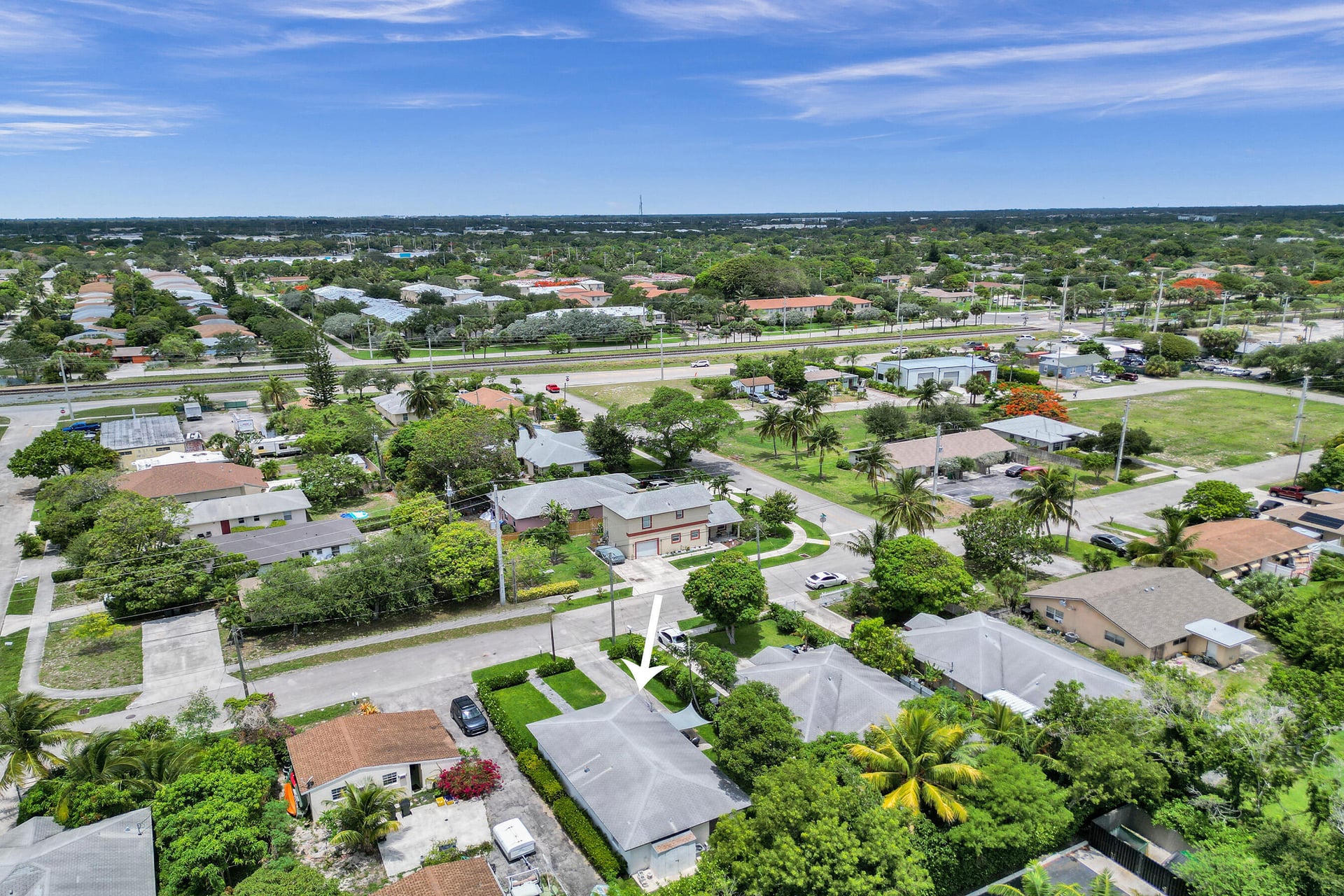 Residence photo 5