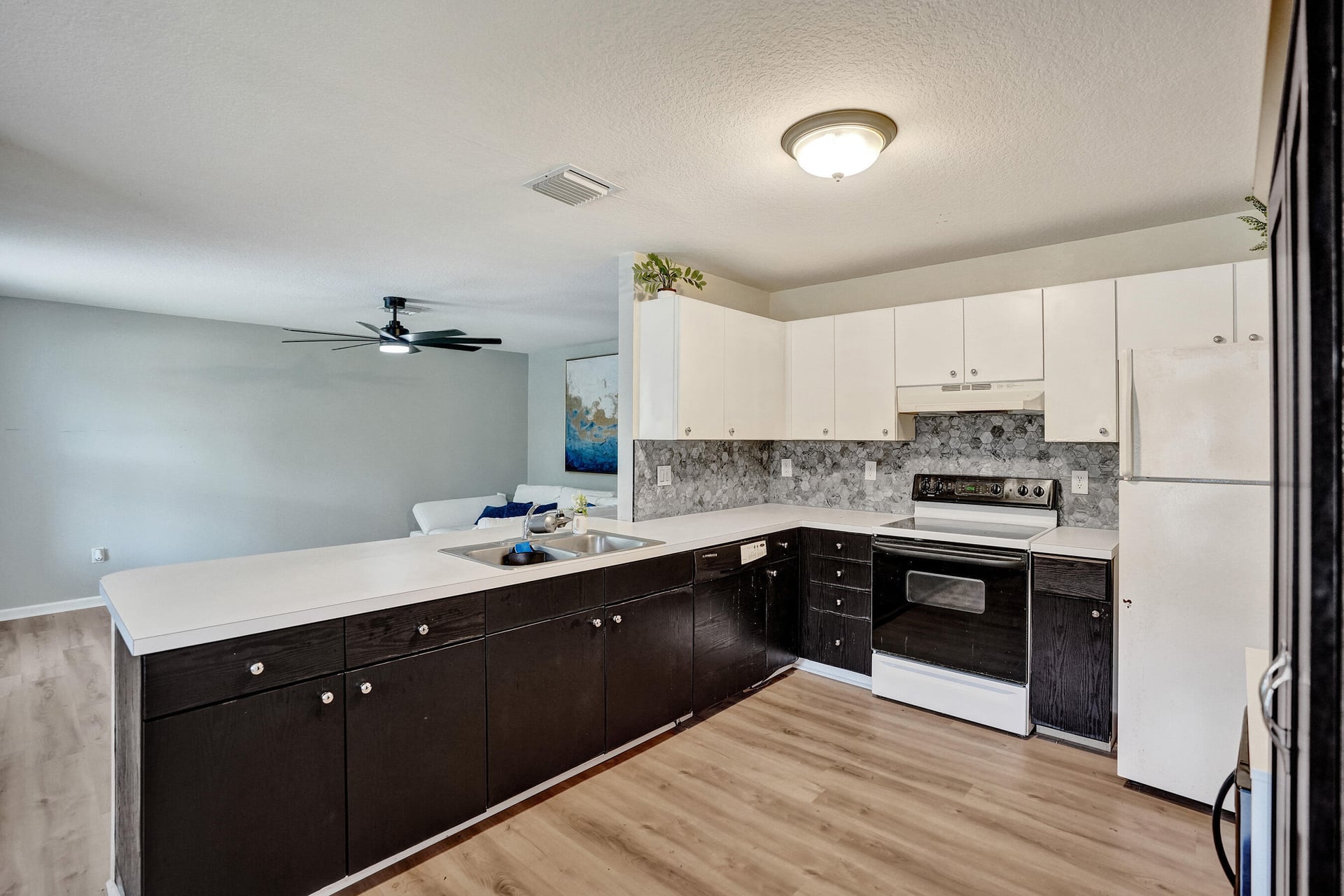 Residence photo 9