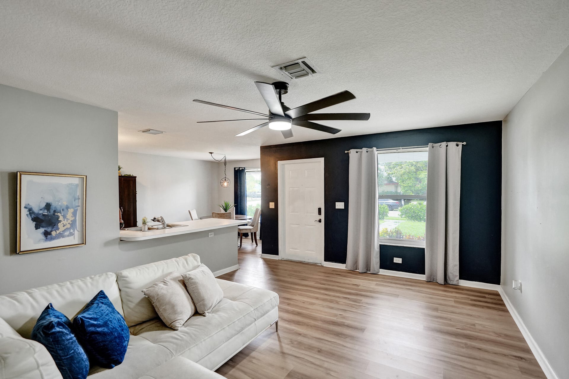 Residence photo 13