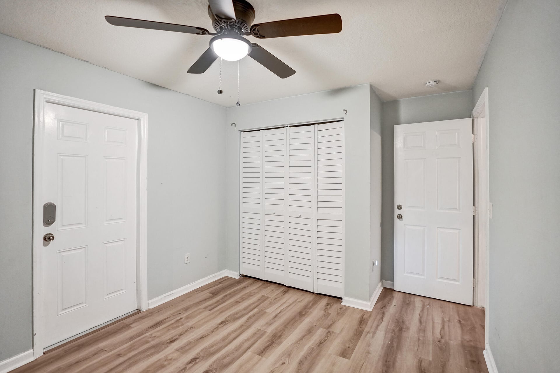 Residence photo 14