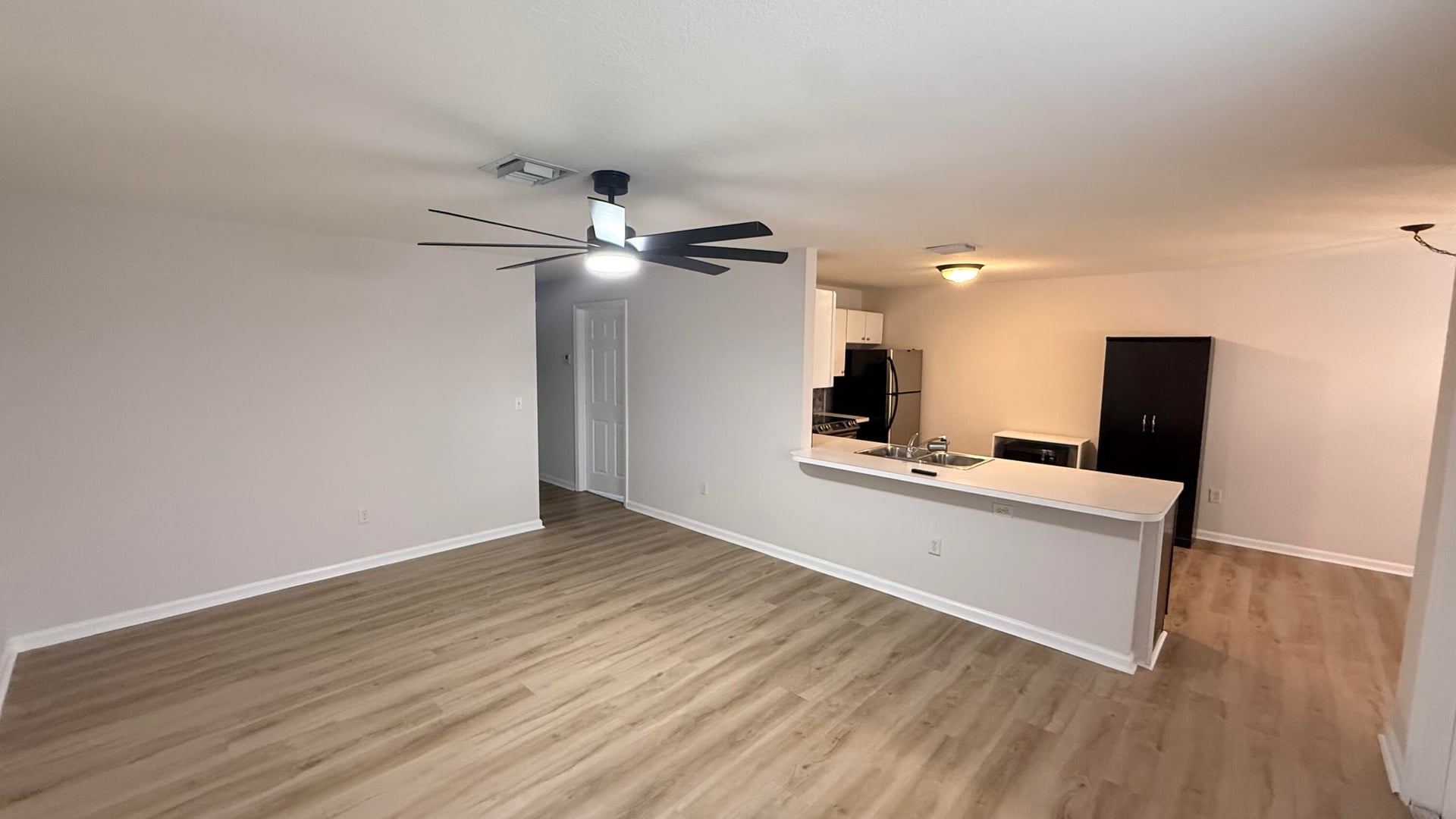 Residence photo 17