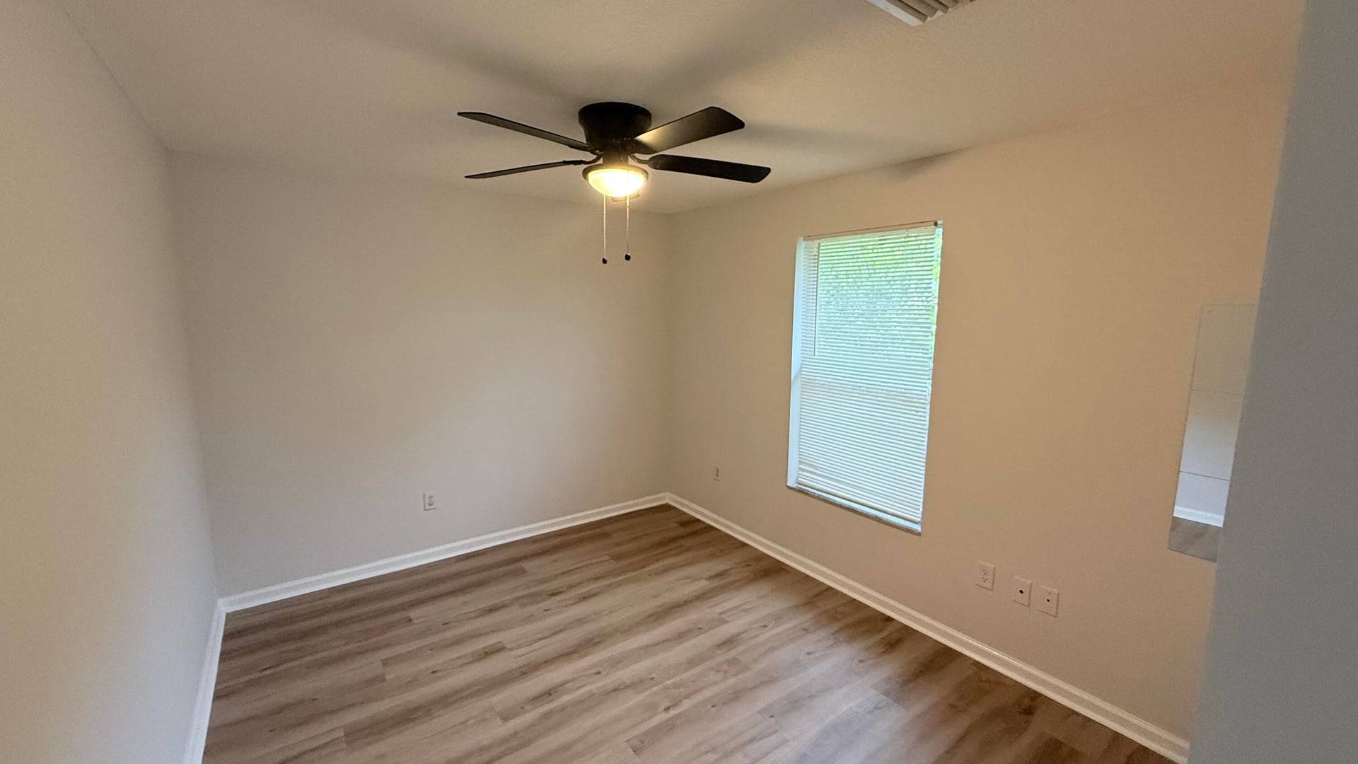 Residence photo 18