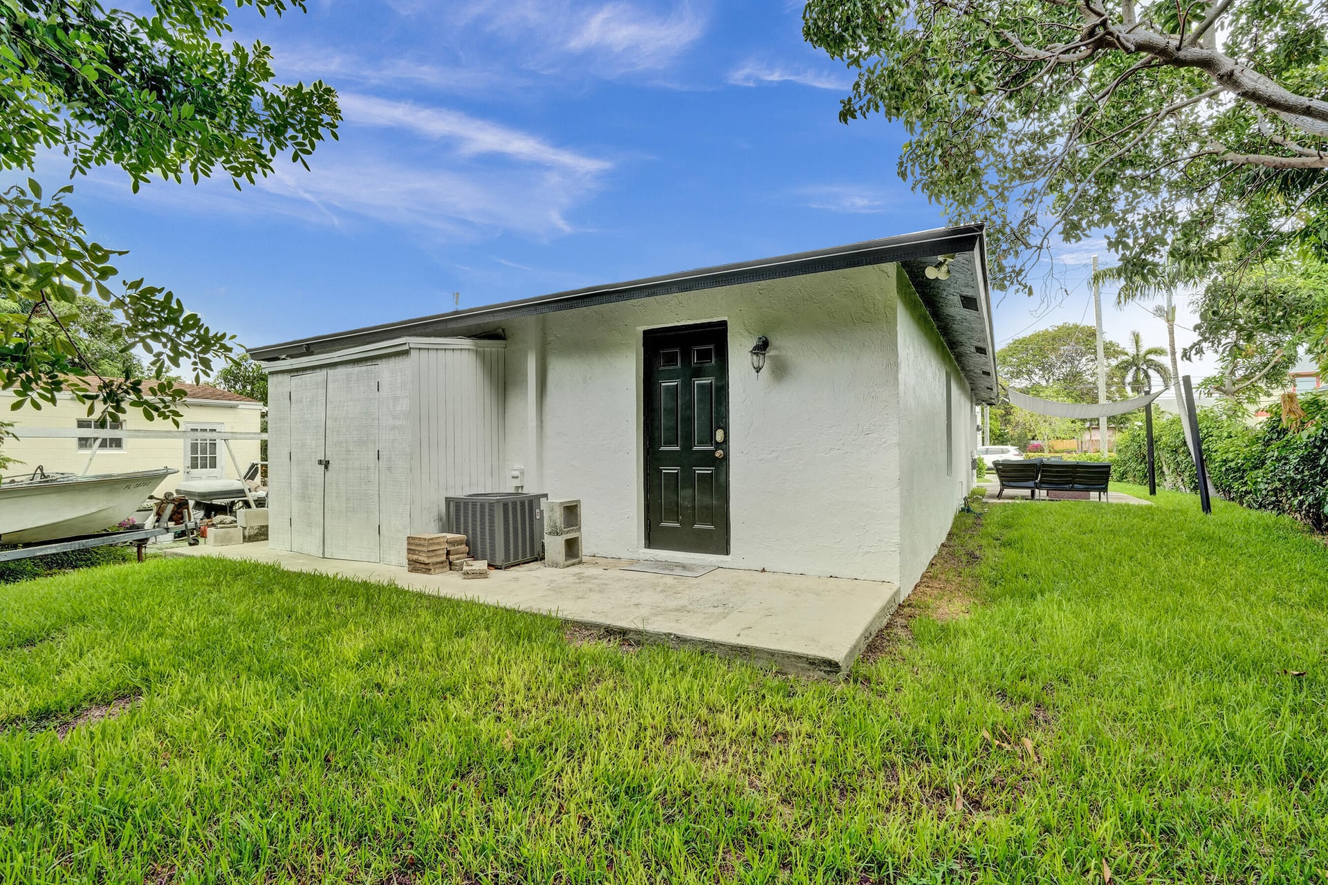 Residence photo 21