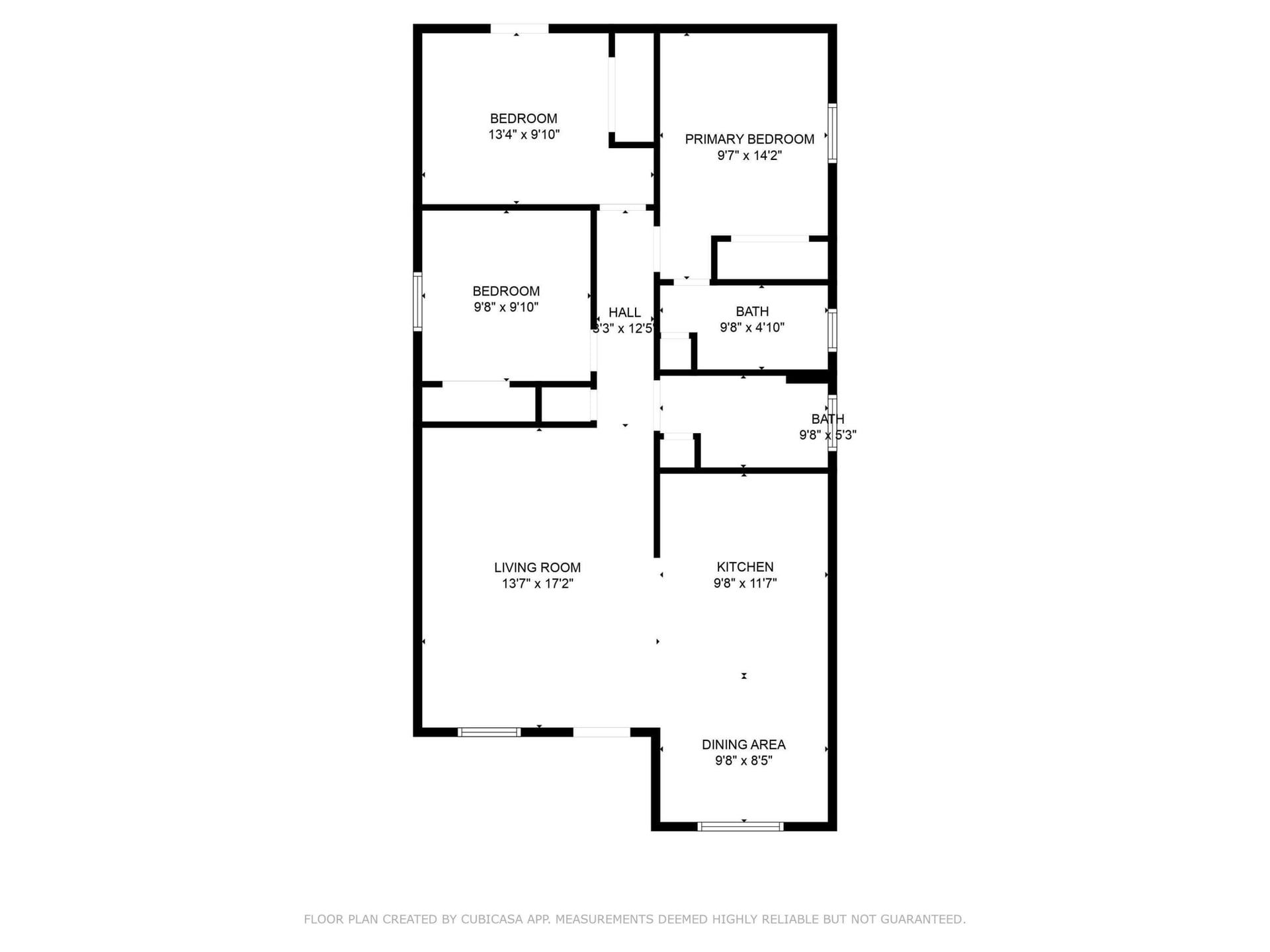 Residence photo 23