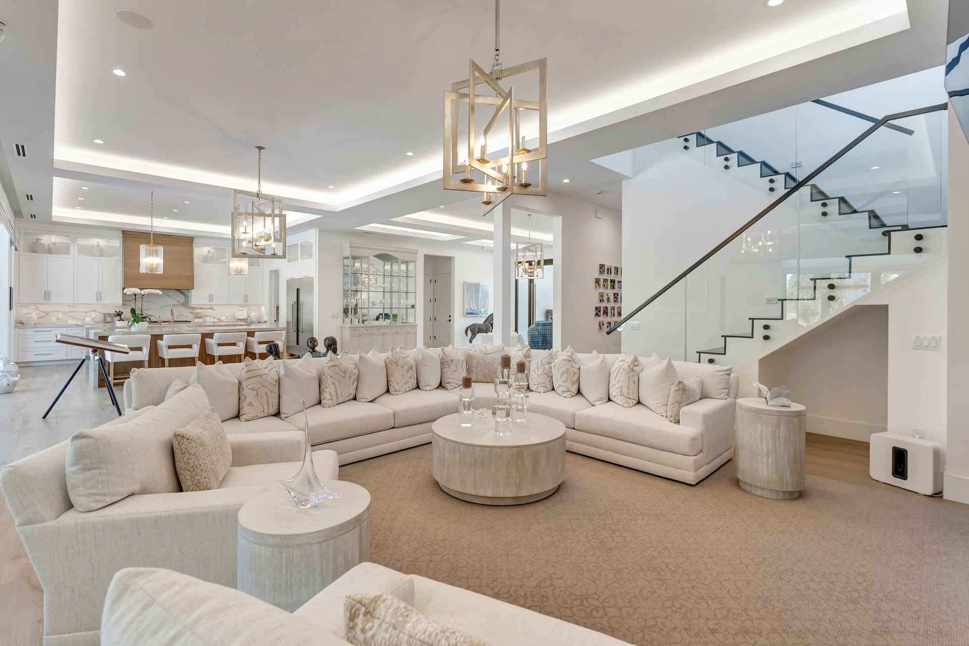 Village of North Palm Beach Residence photo 5