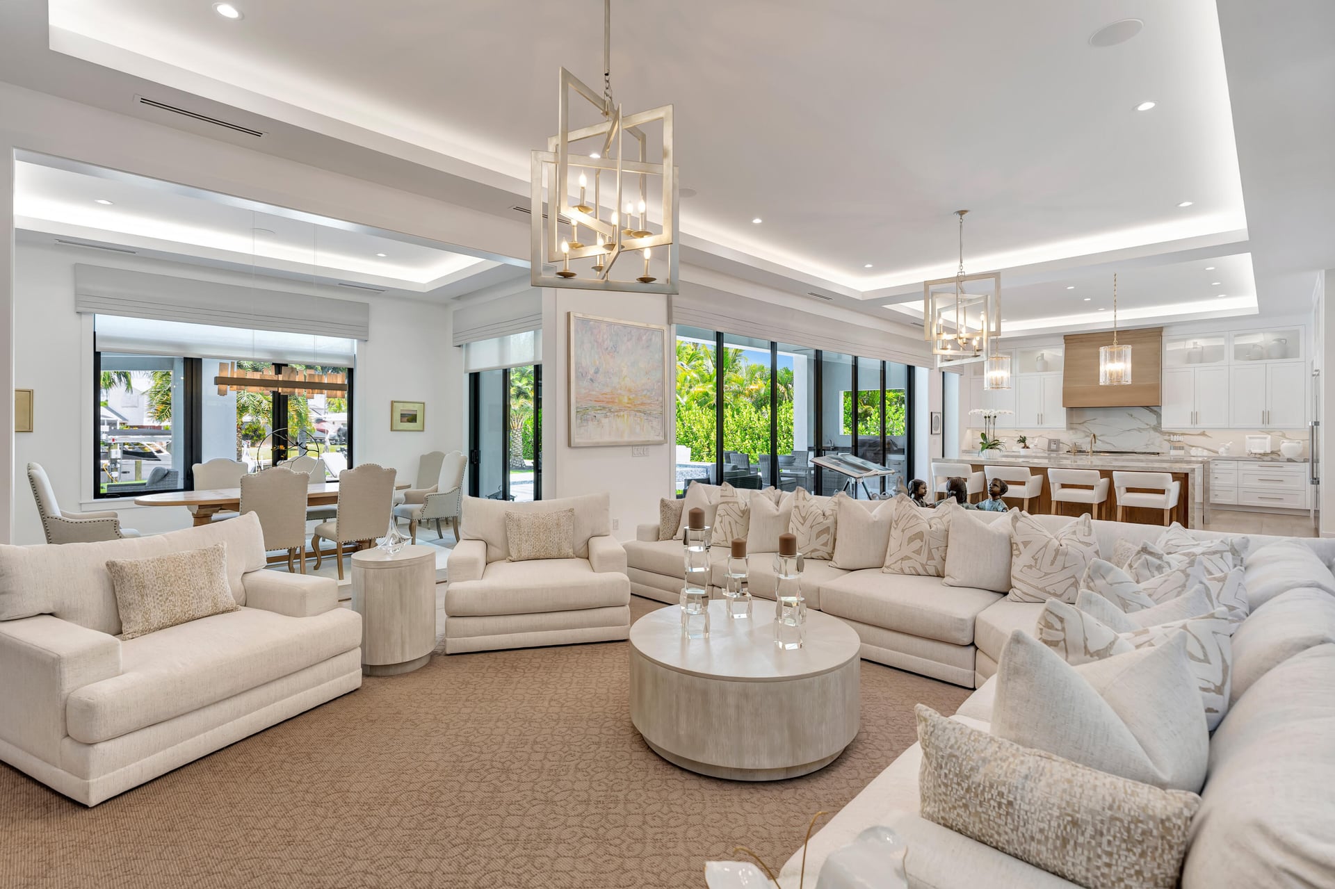 Village of North Palm Beach Residence photo 6