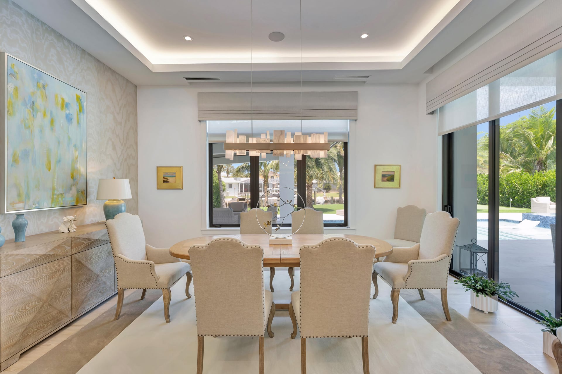 Village of North Palm Beach Residence photo 8