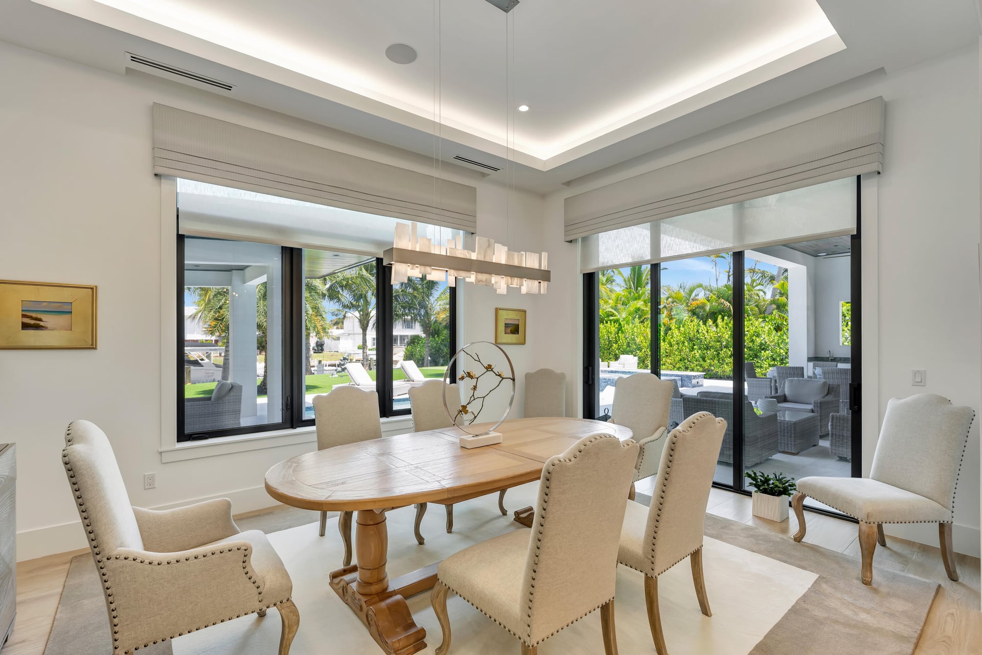 Village of North Palm Beach Residence photo 9