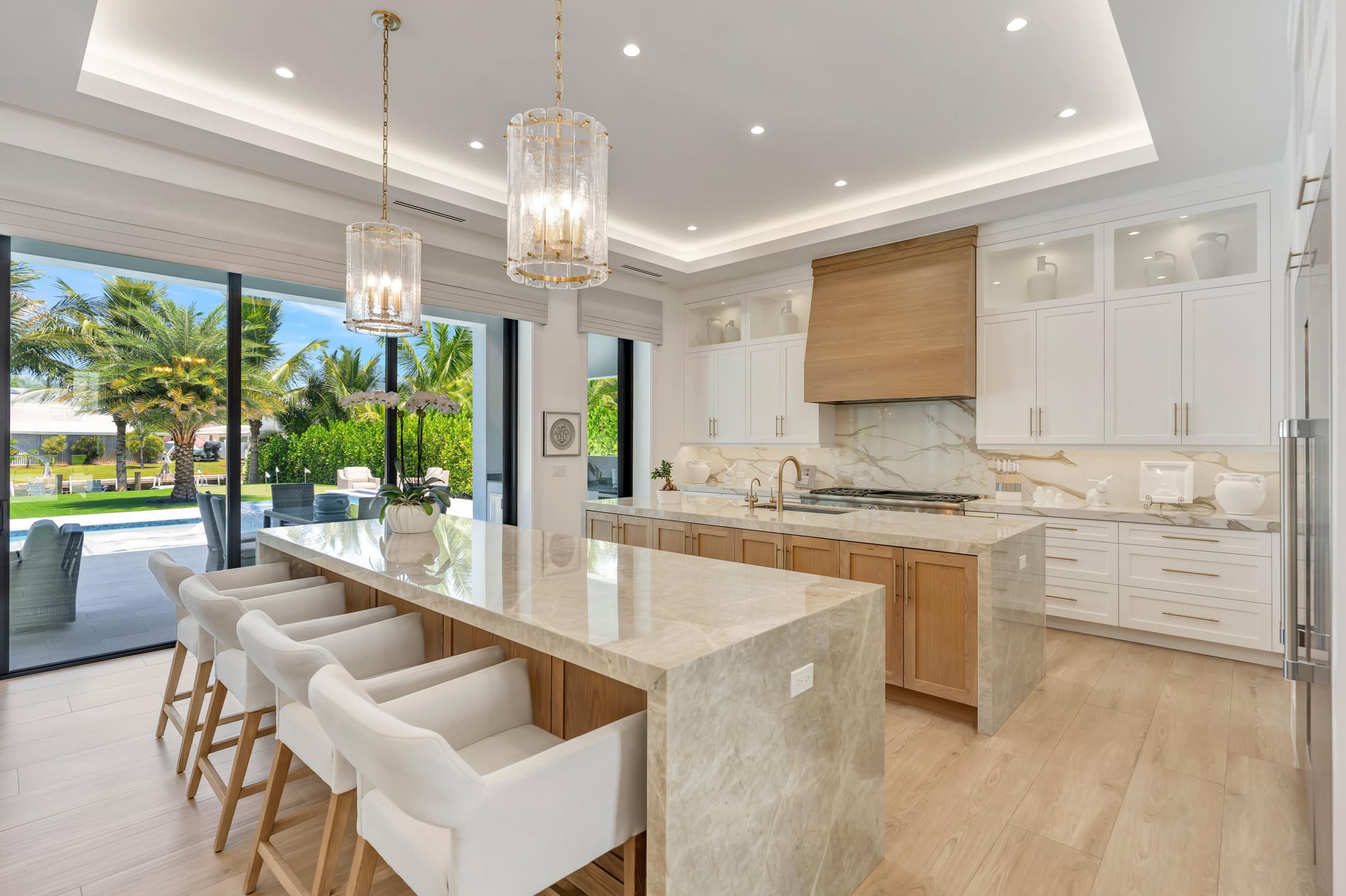Village of North Palm Beach Residence photo 11