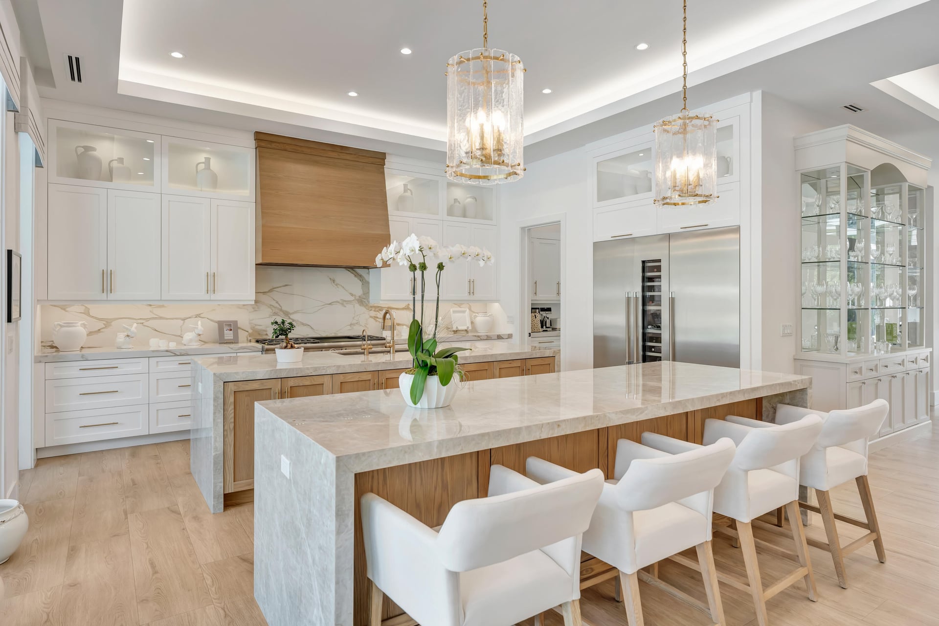 Village of North Palm Beach Residence photo 12