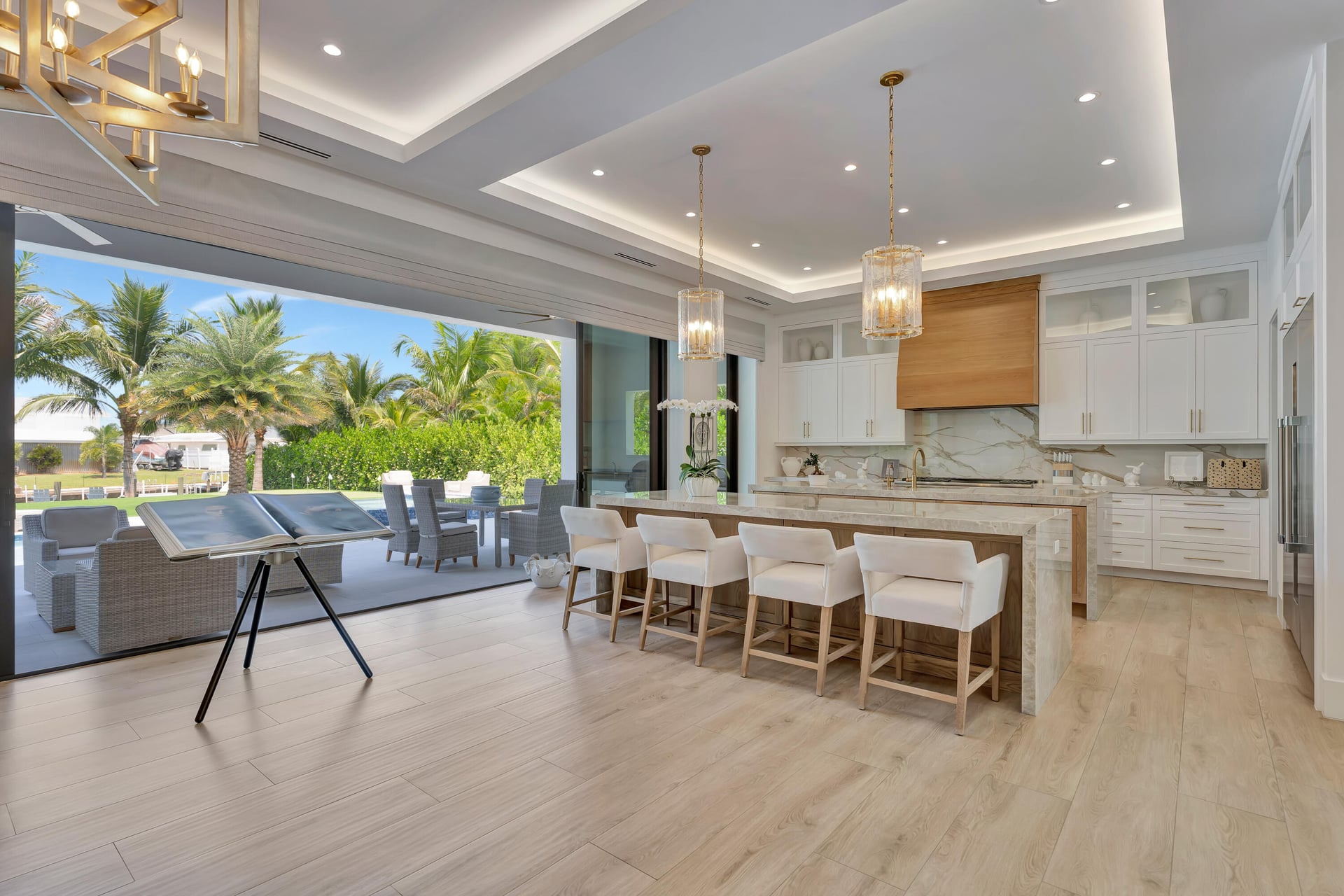 Village of North Palm Beach Residence photo 13