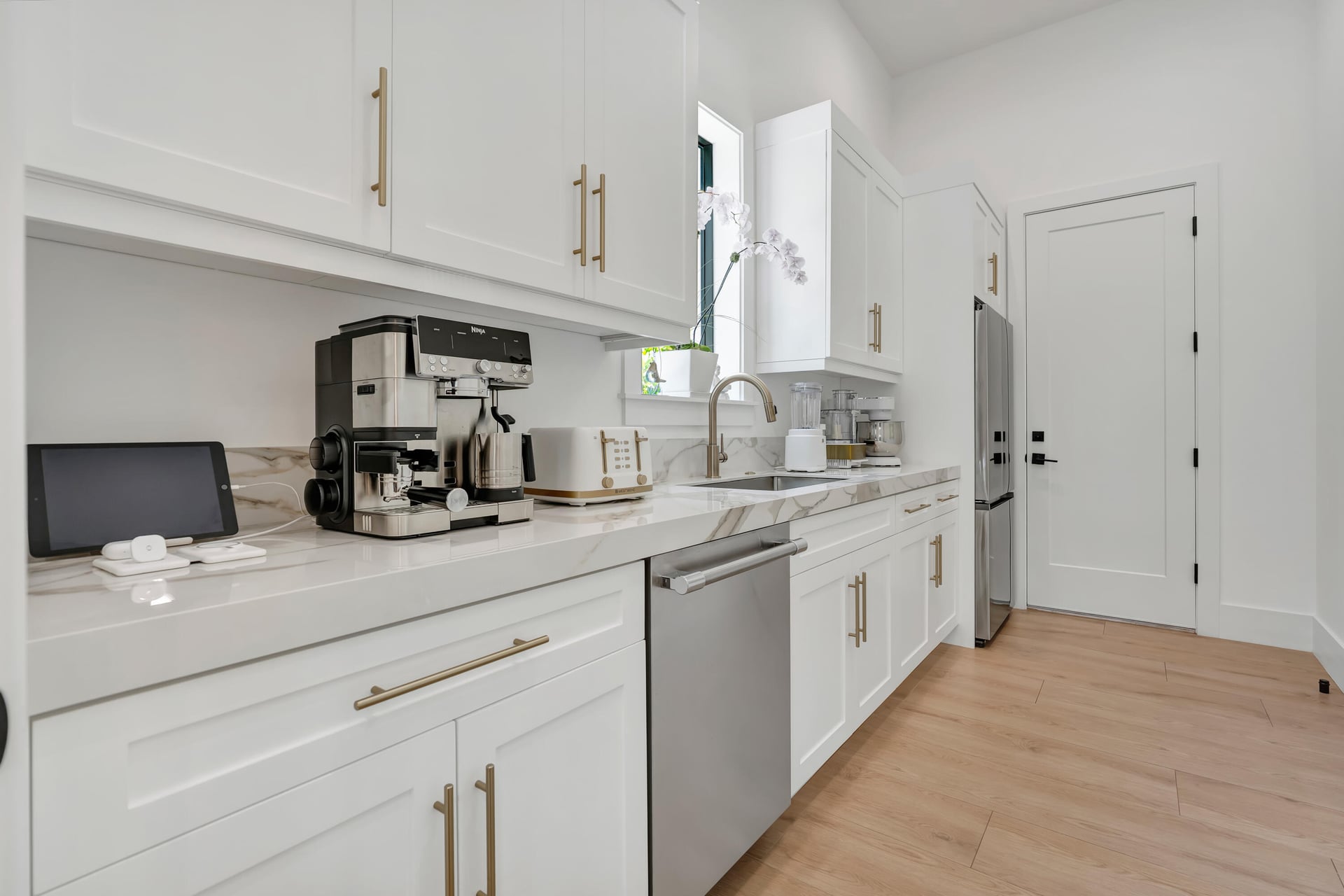 Village of North Palm Beach Residence photo 14