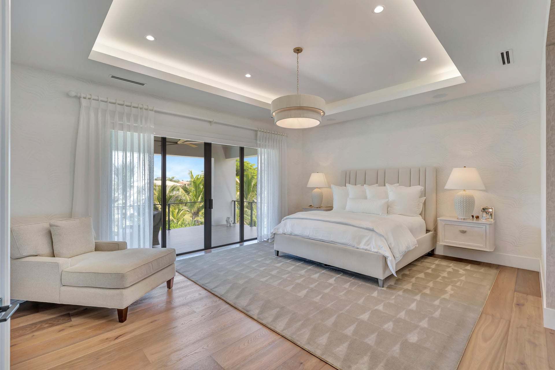 Village of North Palm Beach Residence photo 15