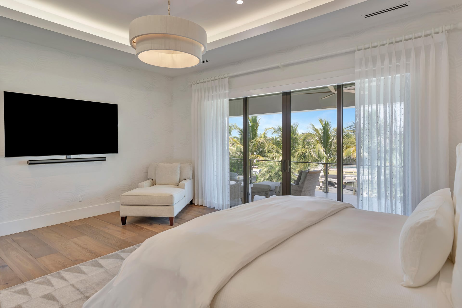 Village of North Palm Beach Residence photo 17
