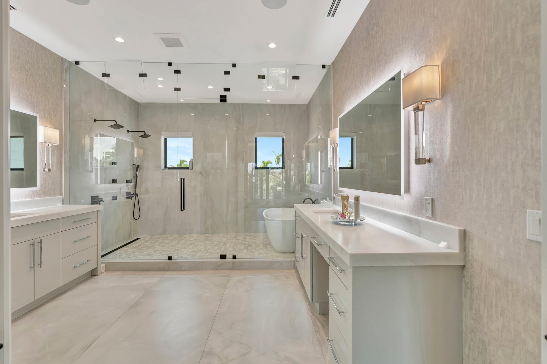 Village of North Palm Beach Residence photo 18