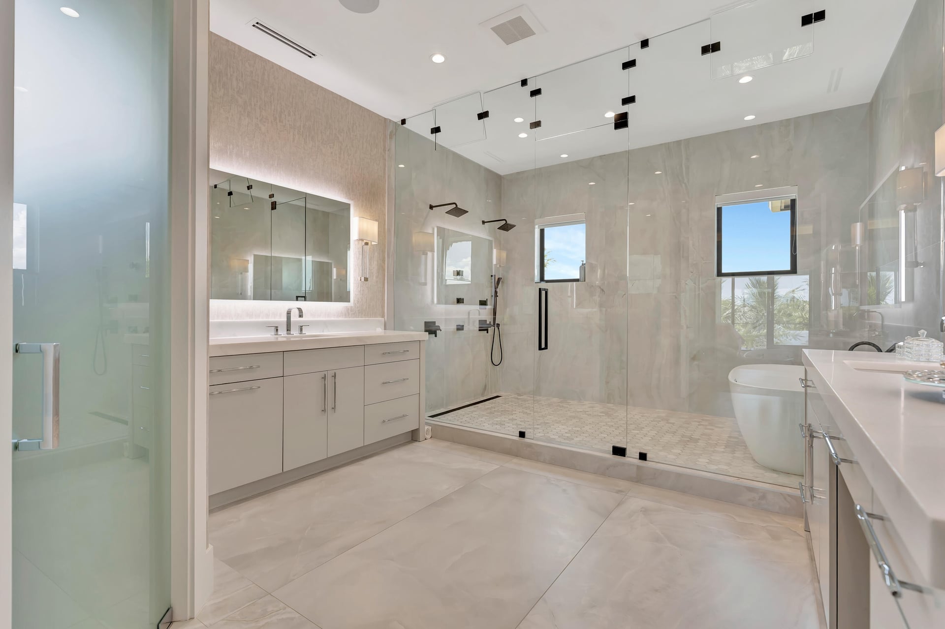 Village of North Palm Beach Residence photo 19