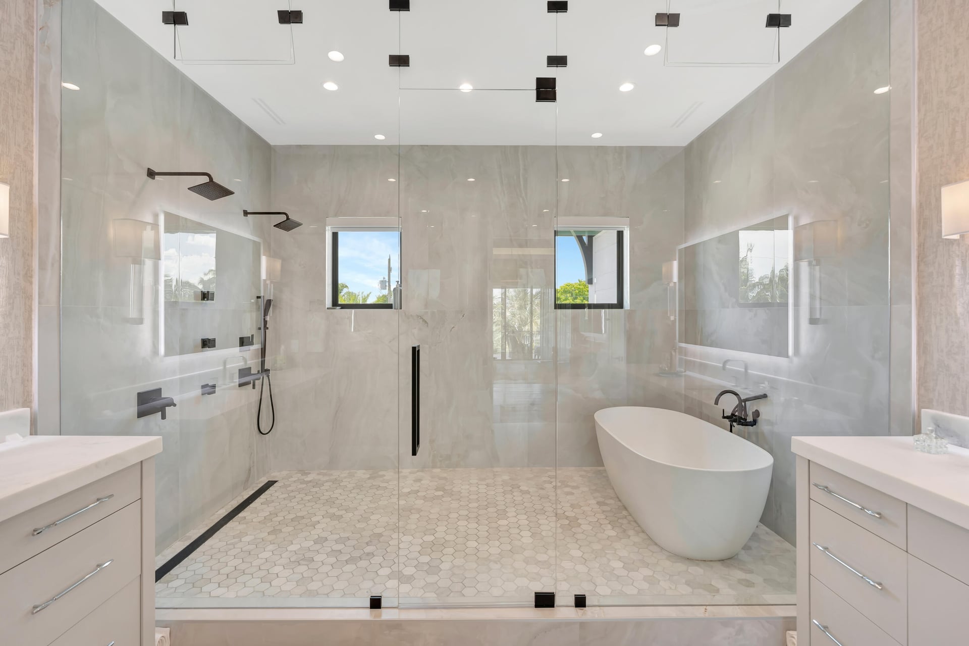 Village of North Palm Beach Residence photo 20