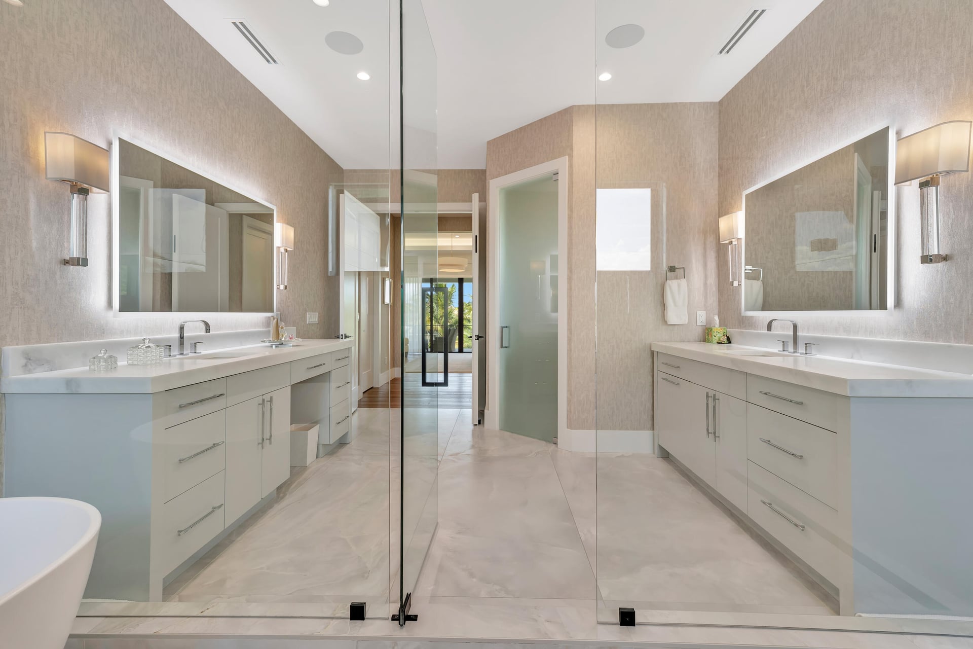 Village of North Palm Beach Residence photo 21