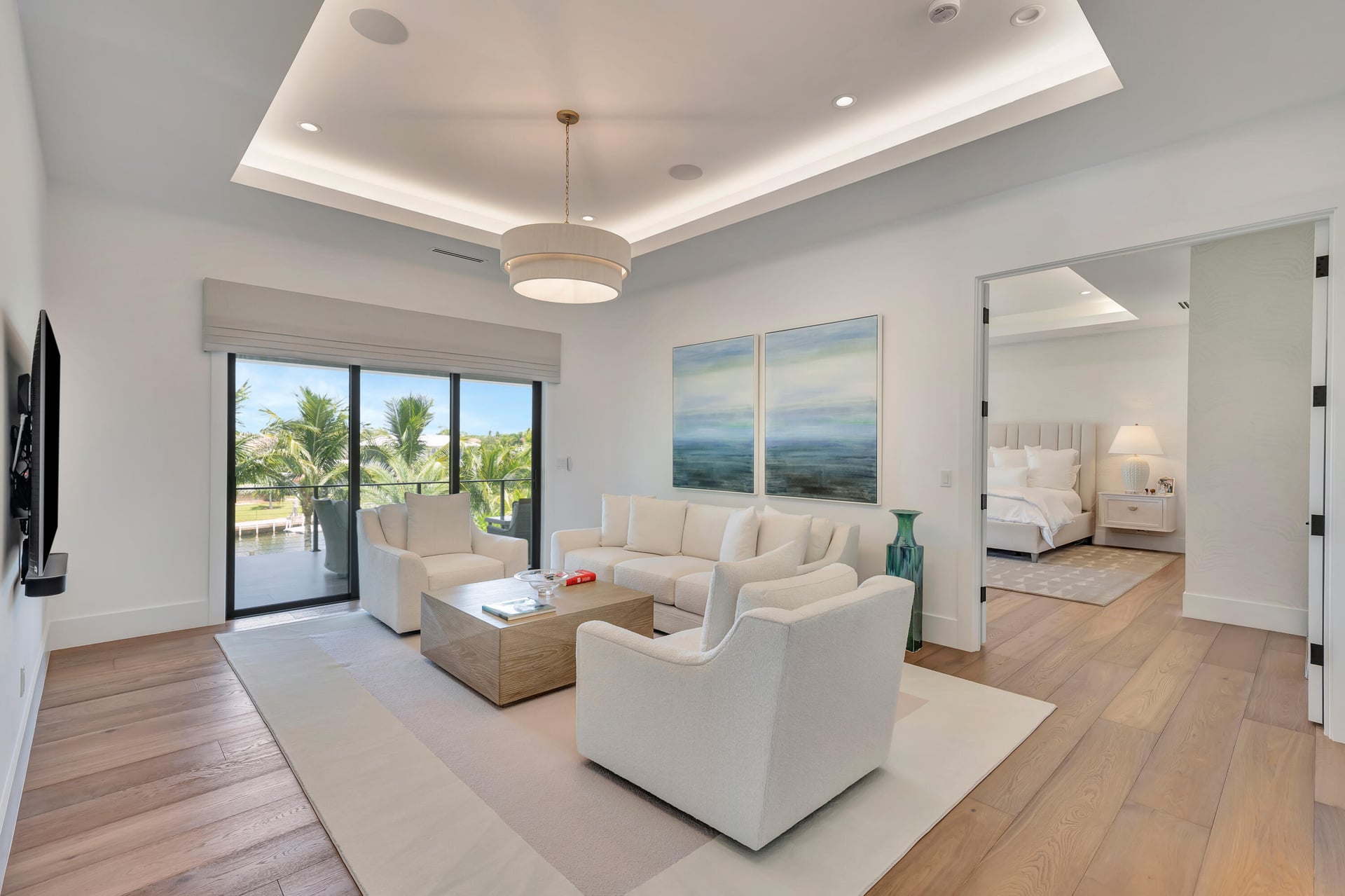 Village of North Palm Beach Residence photo 23